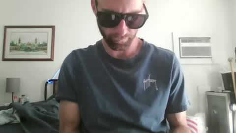 Snapshot of spencergndxxx chatting on October 8, 3:51 pm spencergndxxx online show from October 8, 3:51 pm