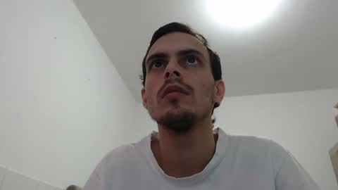 spencerreidddd online show from October 14, 7:39 pm