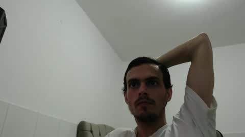 spencerreidddd online show from October 18, 8:57 pm