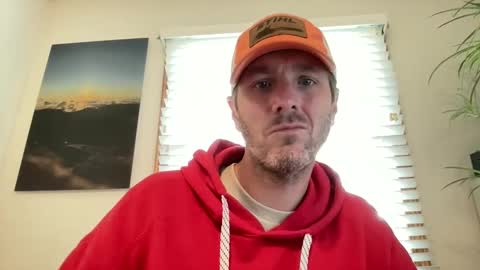 Peppers online show from December 4, 1:58 pm