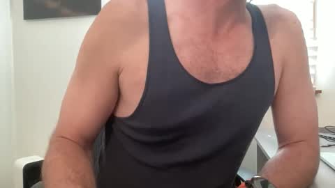 Peppers online show from April 13, 2:10 pm