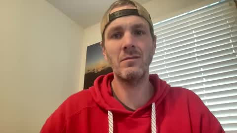 Peppers online show from February 19, 1:17 pm