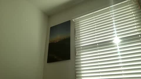 Peppers online show from February 23, 2:04 pm