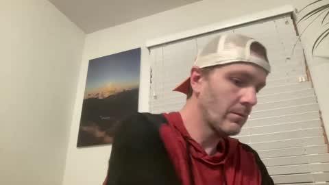 Peppers online show from March 10, 11:12 am