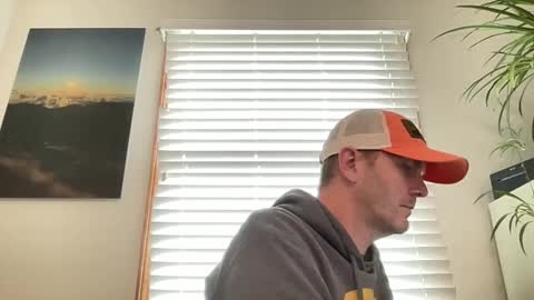 Peppers online show from January 8, 3:28 pm