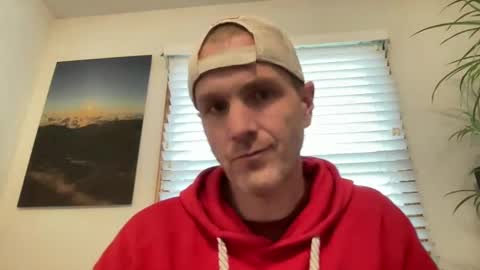 Peppers online show from December 11, 5:03 pm