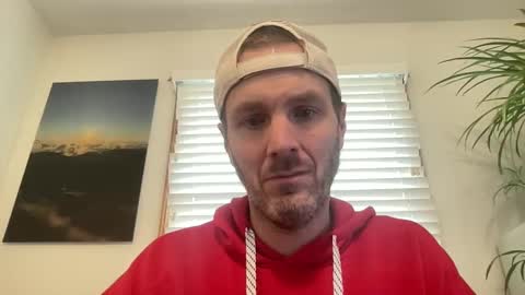 Peppers online show from January 16, 3:24 pm