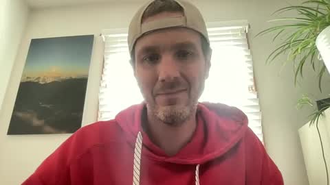 Peppers online show from March 11, 3:02 pm