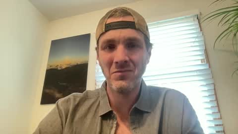 Peppers online show from February 17, 9:54 pm