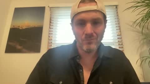 Peppers online show from January 19, 2:38 pm