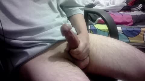 sperm_donor94 online show from December 14, 5:51 am