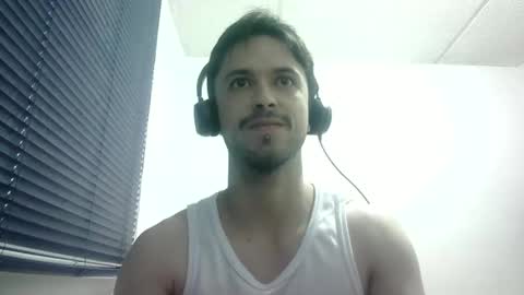 sperm_donor94 online show from December 18, 6:03 pm