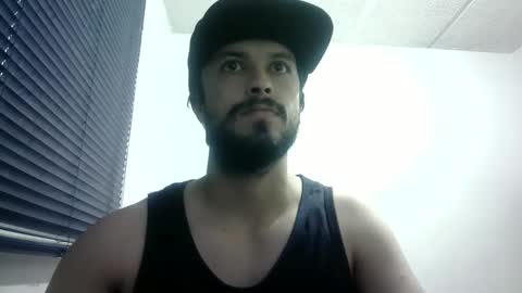 sperm_donor94 online show from February 19, 9:03 pm