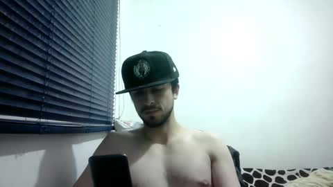 sperm_donor94 online show from September 9, 12:43 am