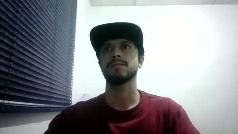 sperm_donor94 online show from September 14, 3:31 am