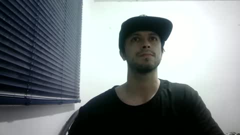 sperm_donor94 online show from September 24, 1:56 am