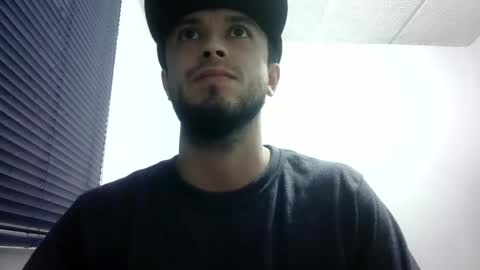 sperm_donor94 online show from December 2, 2:24 am