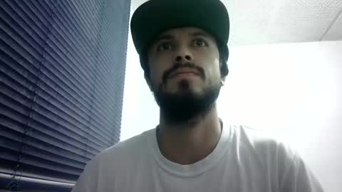 sperm_donor94 online show from February 22, 2:50 am