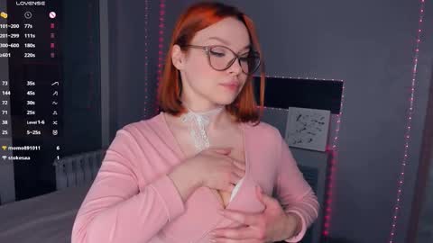 Elva online show from February 13, 9:07 pm