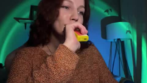 spicy___caramel online show from November 29, 4:58 pm