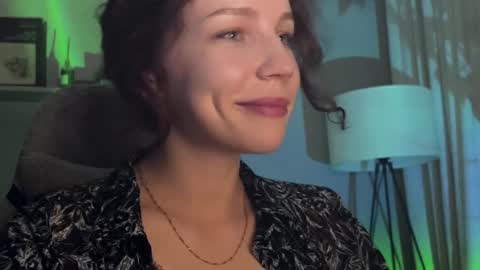 spicy___caramel online show from November 8, 4:54 pm