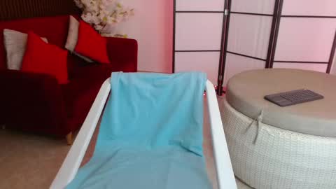 Snapshot of spicy__scarlett chatting on September 23, 12:54 pm scarlett online show from September 23, 12:54 pm