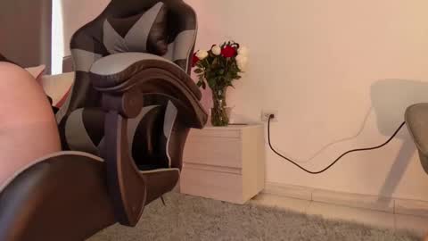 Snapshot of spicy_ana chatting on September 22, 5:17 pm spicy_ana online show from September 22, 5:17 pm