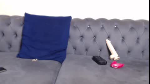 Snapshot of spicy_baby1 chatting on September 14, 10:22 pm spicy_baby1 online show from September 14, 10:22 pm