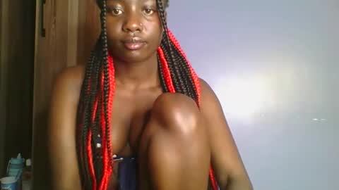 spicy online show from February 7, 12:52 pm