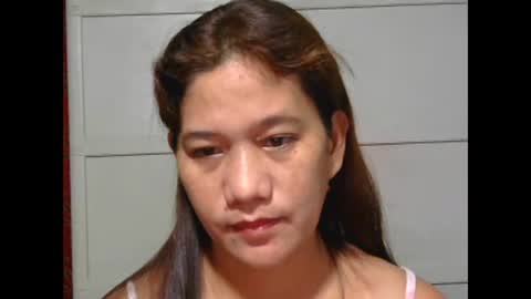 spicy_miles69 online show from January 31, 9:05 pm