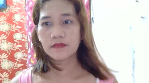 spicy_miles69 online show from September 17, 3:10 am