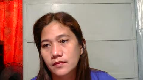 spicy_miles69 online show from February 1, 8:39 am