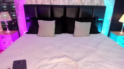 Amelia      GTM-5 817       IG Spicychoco am online show from November 11, 1:46 pm