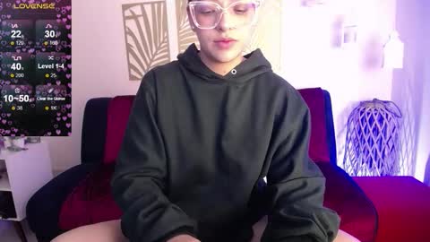 Barbara online show from February 20, 1:46 pm