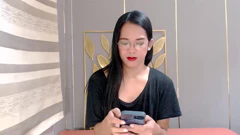 Snapshot of spicyinfinity chatting on September 21, 11:20 pm Zab online show from September 21, 11:20 pm