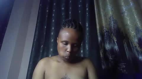 spicylovesu online show from February 24, 6:44 pm