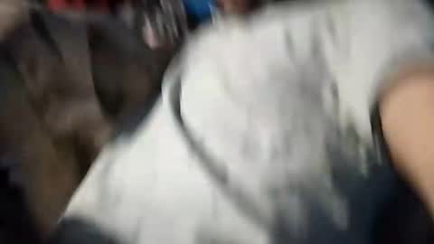 spicymynx online show from February 3, 9:08 am