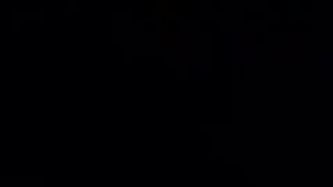 spicymynx online show from December 17, 6:56 am