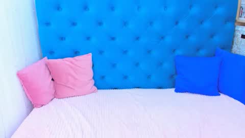 Valeri online show from November 1, 4:00 am