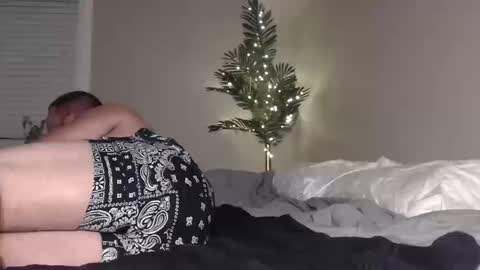 SpicyScorpio online show from October 19, 5:34 am