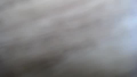 Reychell Millan  online show from December 13, 7:53 pm