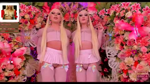 Snapshot of spicysluts chatting on September 26, 8:06 pm  Alison  Sharon  online show from September 26, 8:06 pm