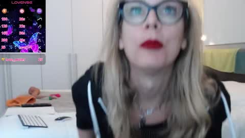 Snapshot of spicysweetlytwo chatting on October 20, 2:11 pm Spicysweetlytwo online show from October 20, 2:11 pm