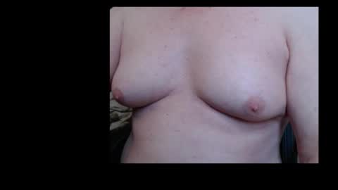 Snapshot of spider19752020 chatting on October 16, 6:29 pm bri and mags fun room online show from October 16, 6:29 pm