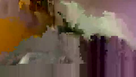 Snapshot of spider19752020 chatting on January 3, 5:28 am bri and mags fun room online show from January 3, 5:28 am