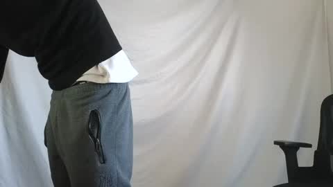 Marco. When Im offline you can view premium content in bio online show from December 20, 10:44 am