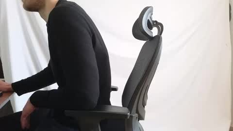 Marco. When Im offline you can view premium content in bio online show from March 3, 9:27 am