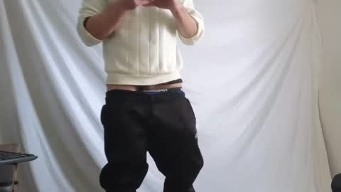 Marco. When Im offline you can view premium content in bio online show from February 12, 2:20 pm