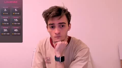 Spidey online show from November 18, 6:00 pm