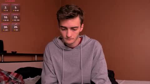 Snapshot of spider___man chatting on September 30, 4:39 pm Spidey online show from September 30, 4:39 pm